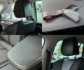 Білий Шкода Октавія, об'ємом двигуна 2 л та пробігом 202 тис. км за 20900 $, фото 14 на Automoto.ua