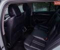 Білий Шкода Октавія, об'ємом двигуна 2 л та пробігом 199 тис. км за 19950 $, фото 81 на Automoto.ua