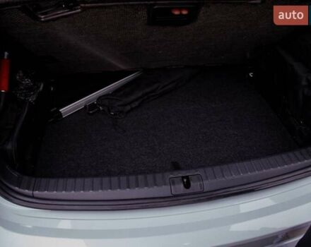 Білий Шкода Октавія, об'ємом двигуна 2 л та пробігом 199 тис. км за 19950 $, фото 42 на Automoto.ua