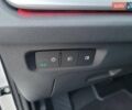 Белый Шкода Октавия, объемом двигателя 2 л и пробегом 161 тыс. км за 23899 $, фото 45 на Automoto.ua