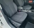 Белый Шкода Октавия, объемом двигателя 2 л и пробегом 161 тыс. км за 23899 $, фото 84 на Automoto.ua