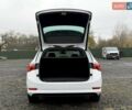 Білий Шкода Октавія, об'ємом двигуна 2 л та пробігом 308 тис. км за 17700 $, фото 16 на Automoto.ua