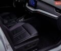 Білий Шкода Октавія, об'ємом двигуна 2 л та пробігом 199 тис. км за 19950 $, фото 68 на Automoto.ua