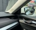 Білий Шкода Октавія, об'ємом двигуна 2 л та пробігом 202 тис. км за 20900 $, фото 20 на Automoto.ua
