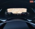 Белый Шкода Октавия, объемом двигателя 2 л и пробегом 161 тыс. км за 23899 $, фото 97 на Automoto.ua