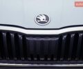 Білий Шкода Октавія, об'ємом двигуна 2 л та пробігом 199 тис. км за 19950 $, фото 28 на Automoto.ua