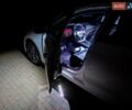 Белый Шкода Октавия, объемом двигателя 1.97 л и пробегом 203 тыс. км за 27000 $, фото 19 на Automoto.ua