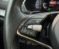 Білий Шкода Октавія, об'ємом двигуна 2 л та пробігом 202 тис. км за 20900 $, фото 16 на Automoto.ua