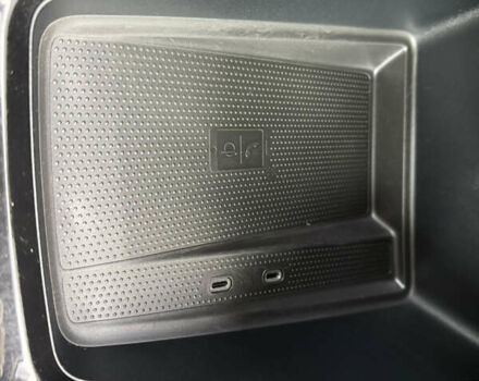 Белый Шкода Октавия, объемом двигателя 2 л и пробегом 180 тыс. км за 22700 $, фото 42 на Automoto.ua