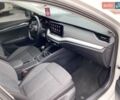 Білий Шкода Октавія, об'ємом двигуна 1.97 л та пробігом 88 тис. км за 17880 $, фото 69 на Automoto.ua