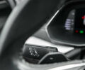 Белый Шкода Октавия, объемом двигателя 2 л и пробегом 202 тыс. км за 20990 $, фото 51 на Automoto.ua
