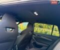 Білий Шкода Октавія, об'ємом двигуна 2 л та пробігом 242 тис. км за 20250 $, фото 74 на Automoto.ua