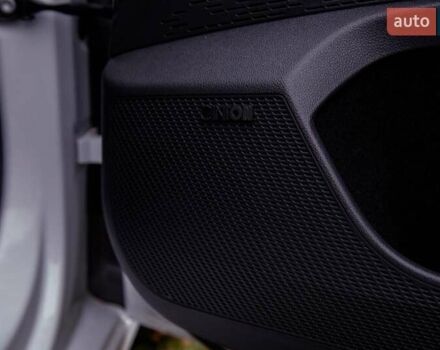 Білий Шкода Октавія, об'ємом двигуна 2 л та пробігом 199 тис. км за 19950 $, фото 67 на Automoto.ua