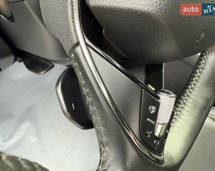 Белый Шкода Октавия, объемом двигателя 2 л и пробегом 180 тыс. км за 22400 $, фото 38 на Automoto.ua