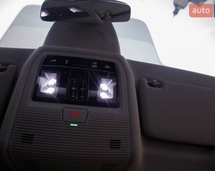 Білий Шкода Октавія, об'ємом двигуна 2 л та пробігом 199 тис. км за 19950 $, фото 60 на Automoto.ua