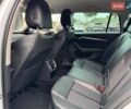 Білий Шкода Октавія, об'ємом двигуна 2 л та пробігом 202 тис. км за 20900 $, фото 26 на Automoto.ua