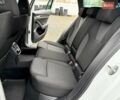 Білий Шкода Октавія, об'ємом двигуна 2 л та пробігом 308 тис. км за 17700 $, фото 27 на Automoto.ua