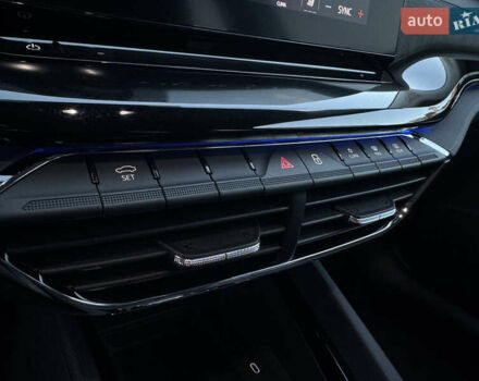 Белый Шкода Октавия, объемом двигателя 1.97 л и пробегом 232 тыс. км за 20500 $, фото 28 на Automoto.ua