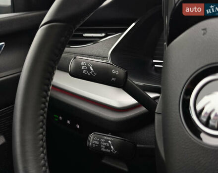 Белый Шкода Октавия, объемом двигателя 2 л и пробегом 179 тыс. км за 23999 $, фото 31 на Automoto.ua