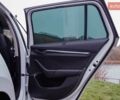 Білий Шкода Октавія, об'ємом двигуна 2 л та пробігом 199 тис. км за 19950 $, фото 77 на Automoto.ua