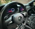Белый Шкода Октавия, объемом двигателя 1.97 л и пробегом 203 тыс. км за 27000 $, фото 15 на Automoto.ua