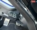 Білий Шкода Октавія, об'ємом двигуна 2 л та пробігом 242 тис. км за 20250 $, фото 54 на Automoto.ua