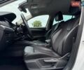 Білий Шкода Октавія, об'ємом двигуна 2 л та пробігом 202 тис. км за 20900 $, фото 18 на Automoto.ua