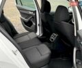 Білий Шкода Октавія, об'ємом двигуна 2 л та пробігом 308 тис. км за 17700 $, фото 23 на Automoto.ua