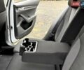 Білий Шкода Октавія, об'ємом двигуна 2 л та пробігом 308 тис. км за 17700 $, фото 29 на Automoto.ua