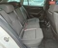 Белый Шкода Октавия, объемом двигателя 1.97 л и пробегом 123 тыс. км за 17300 $, фото 5 на Automoto.ua