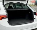 Білий Шкода Октавія, об'ємом двигуна 2 л та пробігом 308 тис. км за 17700 $, фото 19 на Automoto.ua