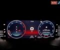 Белый Шкода Октавия, объемом двигателя 1.97 л и пробегом 203 тыс. км за 27000 $, фото 20 на Automoto.ua