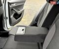 Білий Шкода Октавія, об'ємом двигуна 2 л та пробігом 308 тис. км за 17700 $, фото 30 на Automoto.ua
