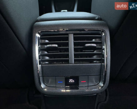 Белый Шкода Октавия, объемом двигателя 1.97 л и пробегом 232 тыс. км за 20500 $, фото 21 на Automoto.ua