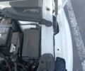 Білий Шкода Октавія, об'ємом двигуна 1.4 л та пробігом 165 тис. км за 18300 $, фото 1 на Automoto.ua