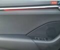 Белый Шкода Октавия, объемом двигателя 2 л и пробегом 161 тыс. км за 23899 $, фото 31 на Automoto.ua