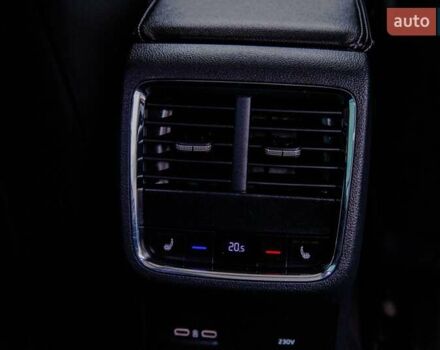 Білий Шкода Октавія, об'ємом двигуна 2 л та пробігом 199 тис. км за 19950 $, фото 78 на Automoto.ua