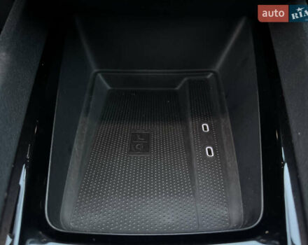 Белый Шкода Октавия, объемом двигателя 1.97 л и пробегом 232 тыс. км за 20500 $, фото 27 на Automoto.ua