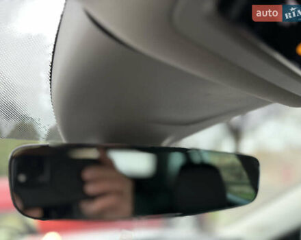 Белый Шкода Октавия, объемом двигателя 2 л и пробегом 180 тыс. км за 22400 $, фото 78 на Automoto.ua