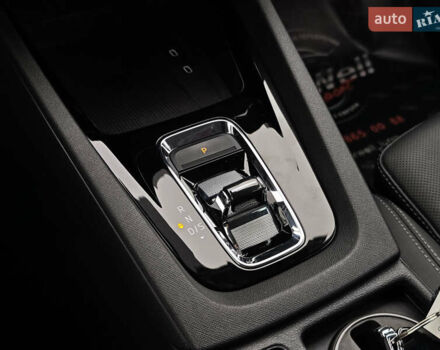 Белый Шкода Октавия, объемом двигателя 2 л и пробегом 179 тыс. км за 23999 $, фото 55 на Automoto.ua