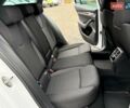 Білий Шкода Октавія, об'ємом двигуна 2 л та пробігом 308 тис. км за 17700 $, фото 24 на Automoto.ua