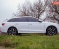 Білий Шкода Октавія, об'ємом двигуна 2 л та пробігом 199 тис. км за 19950 $, фото 10 на Automoto.ua