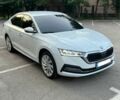 Белый Шкода Октавия, объемом двигателя 0 л и пробегом 60 тыс. км за 27500 $, фото 1 на Automoto.ua