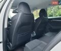 Белый Шкода Октавия, объемом двигателя 2 л и пробегом 161 тыс. км за 23899 $, фото 55 на Automoto.ua