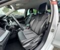 Білий Шкода Октавія, об'ємом двигуна 2 л та пробігом 202 тис. км за 20900 $, фото 12 на Automoto.ua