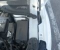 Білий Шкода Октавія, об'ємом двигуна 1.4 л та пробігом 165 тис. км за 18300 $, фото 1 на Automoto.ua