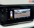 Білий Шкода Октавія, об'ємом двигуна 2 л та пробігом 202 тис. км за 20900 $, фото 19 на Automoto.ua