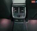 Белый Шкода Октавия, объемом двигателя 2 л и пробегом 161 тыс. км за 23899 $, фото 72 на Automoto.ua