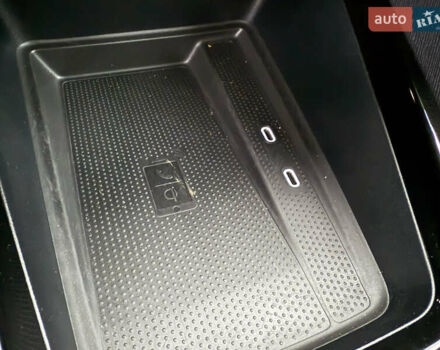 Белый Шкода Октавия, объемом двигателя 2 л и пробегом 180 тыс. км за 22400 $, фото 74 на Automoto.ua