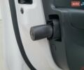 Белый Шкода Октавия, объемом двигателя 2 л и пробегом 161 тыс. км за 23899 $, фото 28 на Automoto.ua